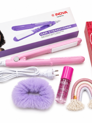 Promotions Pack Beauté & Coiffure