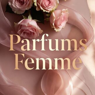 Parfums Femme