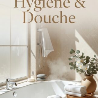 Hygiène & Douche