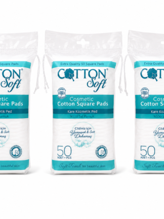 Cotton Soft